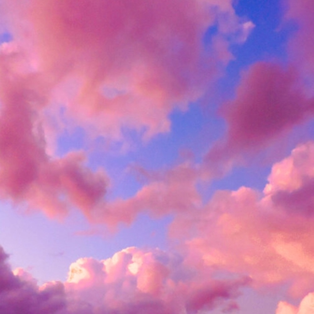 Meet your Posher, Tourmaline